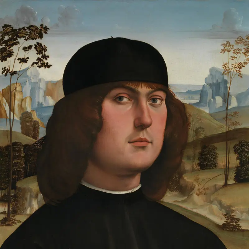 Bartolomeo Bianchini