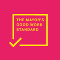 The Mayor's Good Work Standard