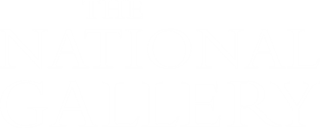 The National Gallery logo